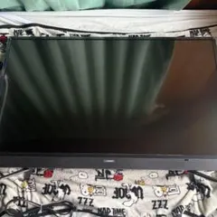 Item thumbnail for item 0071b957-20a8-4a73-a487-2772299241de