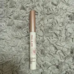 PAUL & JOE リップクレヨン 06