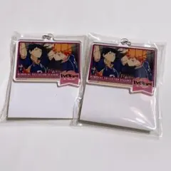 ハイキュー‼︎ メモリアルコレクションシーズン2