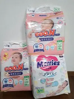 Item thumbnail for item 04860d41-a6f9-47eb-8e61-d4b61a6e1dcf