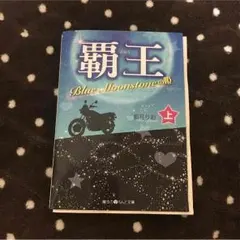 あやっちゃん様  覇王(上)