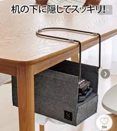 Item thumbnail for item f9c6c731-a446-4155-91d0-1aa0e7588176