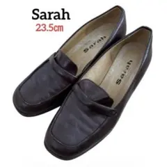 Item thumbnail for item 514e6fe6-c849-4b7f-84eb-305a243208f7