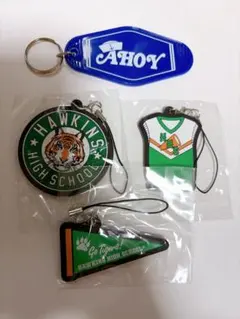 2026年最新】コミコン限定の人気アイテム - メルカリ