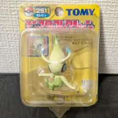 ポケモン 169 クロバット フィギュア - メルカリ