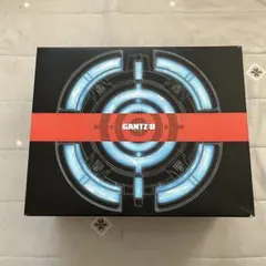 2026年最新】gantz xガンの人気アイテム - メルカリ