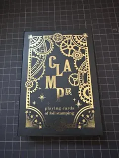 Item thumbnail for item 5a524183-adc4-4520-8aa9-91195e3025b6