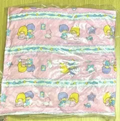 2026年最新】キキララ星クッションの人気アイテム - メルカリ