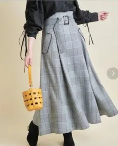 Item thumbnail for item 5be71464-4671-4dc1-a331-ef88dd9d61ee