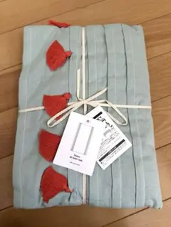 （未使用品）マルチクロス