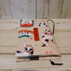 yuko☺︎様 リクエスト 3点 まとめ商品