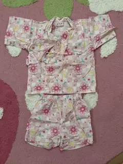 Item thumbnail for item 051d4d08-94d3-49b0-b1c3-f73cf9996448