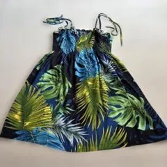 Shannon Marie 　キャミソール MADE IN HAWAIIのサムネイル