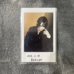 2026年最新】甘い暴力の人気アイテム - メルカリ