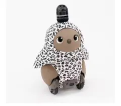 2025年最新】ベロアカットソー lovotの人気アイテム - メルカリ