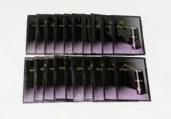 2025年最新】シナクティフ クレームの人気アイテム - メルカリ