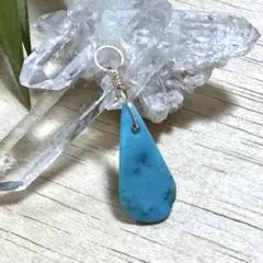 maquiolla様 リクエスト 2点 まとめ商品