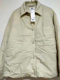 メンズ ブルゾン