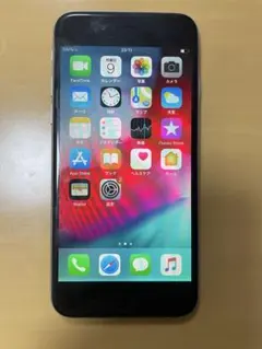 Apple iPhone 6 64GB