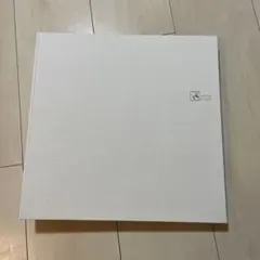 Item thumbnail for item 16fd3297-0597-4042-acd4-530edc0143c4