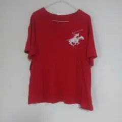 Item thumbnail for item 85131a44-5fa7-4878-b084-9b083e22bdda