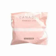 CANADELカナデル プレミアリフト オールインワン 10gのサムネイル