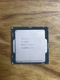 2026年最新】Core i5 6600の人気アイテム - メルカリ