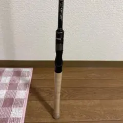 2026年最新】エバーグリーン カレイドインスピラーレの人気アイテム