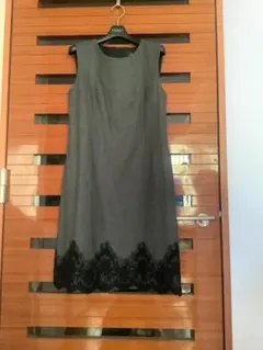 foxeyワンピース　値下げしました