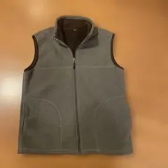 ホカロン　ボアベスト Lサイズ