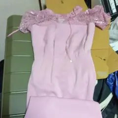 Item thumbnail for item 862443d6-4edf-488f-b302-16a05d24006b