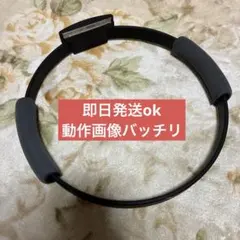 ★迅速即日発送★リングフィットアドベンチャー リングコン