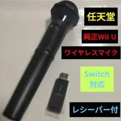 Item thumbnail for item 19e4c3ea-cae2-45cf-ac26-b2176918bcf9