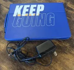 2026年最新】チャレンジ タブレット NEXTの人気アイテム - メルカリ