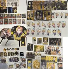 2026年最新】騎士a そうまの人気アイテム - メルカリ