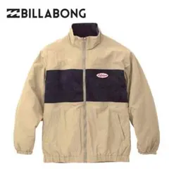 Item thumbnail for item 8334cac0-e288-4525-8b8e-9b493d3ce2ef