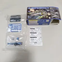 Item thumbnail for item 8325a0b7-9266-4767-9cb8-7b246a4738f8