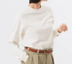 Item thumbnail for item ec9f91ee-960e-43eb-be10-d07be206028a