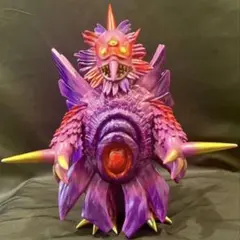 ドラゴンクエスト クリスタルモンスターズ ヒドラ キングヒドラ やまた