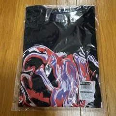 B'z LIVE-GYM 2026 FYOP＋限定 Tシャツ・タオルセット - メルカリ