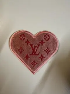 がるるん プロフィール読んでネ！様 リクエスト 2点 まとめ商品