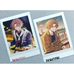 Item thumbnail for item 135468ac-74e3-4571-94e9-2f4665a38f42