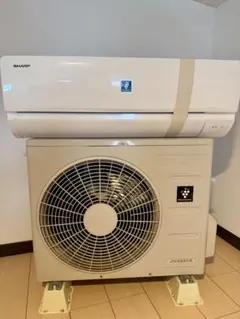 リエア ルームエアコン 2.5キロ YHA-S25P-W 関東圏-関西圏送料込 リエア ルームエアコン 2.5キロ YHA-S25P-W 関東圏-関西圏送料込