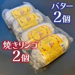 Item thumbnail for item a1739b9a-427d-43e9-904c-7ae909b8011d