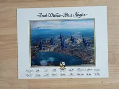 Item thumbnail for item 9d900ac6-ed56-41bd-bc9a-546f7c1e67e9