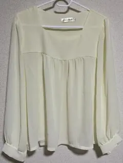 Item thumbnail for item 084d1e00-b9c9-4ece-9a6f-d8823d29360c