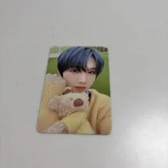 2026年最新】チソントレカの人気アイテム - メルカリ