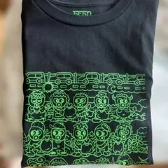 2026年最新】藤井風 tシャツ hehnの人気アイテム - メルカリ