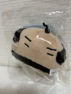 韓国限定‼️たまごっち　ぬいぐるみキーリング①