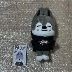 ぽ様 リクエスト 2点 まとめ商品